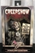 Creepshow 40th Anniversary Ultimate Creep Vinyl Figure - NEC-60797
