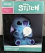 Disney Lilo & Stitch Stitch Desktop Nightlight - PAL-9652