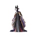 Disney Showcase Sleeping Beauty Maleficent 2nd Gen Couture de Force Statue - ENS-6000816