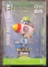 Disney Toy Story Alien Rocket Coin Ride D-Stage Statue - BKM-140302