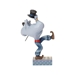 Disney Traditions Aladdin Genie "Born Showman" Statue - ENS-60011271