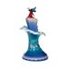Disney Traditions Jim Shore Fantasia Sorcerer's Apprentice Mickey Masterpiece Figure - ENS-6007053