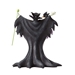 Disney Traditions Sleeping Beauty Maleficent w/Scene Statue - ENS-4055439