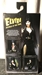 Elvira Mistress of the Dark 40th Anniversary Deluxe Vinyl Figure - NEC-56061