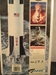 Estes #2157 NASA 30th Anniversary Apollo Saturn V Flying Rocket Kit - EST-2157