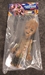 Guardians of the Galaxy Groot Shoulder Pal Accessory - RUB-34516