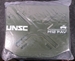 Halo 4 UNSC Warthog Messenger Bag Prop Replica - TCP-103