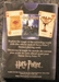 Harry Potter Playing Cards - AQU-52330