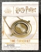 Harry Potter Time Turner Metal Pendant Replica - RPS-263506