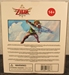Legend of Zelda Skyward Sword Link Statue - DKH-26488