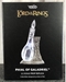 Lord of the Rings Galadriels Phial Lighted Prop Replica - WTA-209354