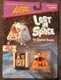 Lost in Space Space Pod Die-Cast Vehicle 