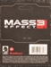 Mass Effect N7 Crew Patch - DIA-456576