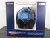 Mega Man 1:1 scale Wearable Helmet Prop Replica - MVR-992416