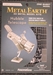 NASA Hubble Telescope Metal Earth Kit - FAS-093