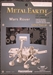 NASA Mars Rover Metal Earth Kit - FAS-077