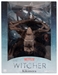 Netflix The Witcher Kikimora Deluxe Vinyl Figure - MCF-13850
