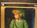 SDCC 2015 Exclusive Legend of Zelda: Skyward Sword Link 20-inch Figure - JAK-95704