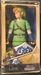 SDCC 2015 Exclusive Legend of Zelda: Skyward Sword Link 20-inch Figure - JAK-95704
