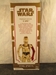 SDCC 2016 Exclusive Star Wars The Force Awakens C-3PO Figure - JAK-4622