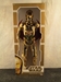 SDCC 2016 Exclusive Star Wars The Force Awakens C-3PO Figure - JAK-4622