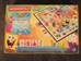 Spongebob Squarepants Monopoly - HAS-2180