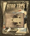 Star Trek Starships U.S.S. Enterprise-E Captain's Yacht w/ #75 Magazine - EMP-11597