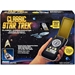 Star Trek The Original Series Communicator w/ Sound Effects Prop Replica - PLY-63233