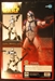 Star Wars 1:7 scale 501st Legion Clone Trooper ArtFX Vinyl Statue - KOT-10976
