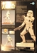Star Wars 1:7 scale Luke Skywalker Stormtrooper Disguise ArtFX Vinyl Statue - KOT-13333