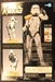 Star Wars 1:7 scale Sandtrooper ArtFX Vinyl Statue - KOT-10690