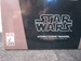 SDCC 2007 Star Wars 1:7 scale Utapau Clone Trooper ArtFX Vinyl Statue - KOT-20071