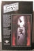 Star Wars 1:8 scale Han Solo in Carbonite Collector's Gallery Statue - GNT-102765