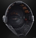 Star Wars Black Series The Mandalorian Electronic Helmet Prop Replica - HAS-178251