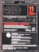 Star Wars Black Series Titanium #11 EP7 First Order Snowspeeder - HTI-3929B11