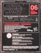Star Wars Black Series Titanium #6 EP7 First Order Star Destroyer - HTI-3929B6