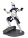 Star Wars Clone Wars Captain Rex Clone Trooper Premier Collection Statue - DIA-207184