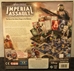 Star Wars Imperial Assault Game - FFL-619909