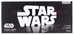Star Wars Logo Desktop/Wallmount Light - PAL-8024