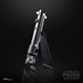 Star Wars Mandalorian Force FX Elite Ahsoka Tano Lightsaber Prop Replica - HAS-173828