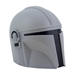 Star Wars Mandalorian Helmet Desktop Light - PAL-8548
