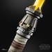 Star Wars Rise of Skywalker Force FX Elite Rey's Yellow Lightsaber Prop Replica - HAS-210613
