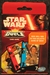 Star Wars The Force Awakens Duels Card Game - HAS-2360