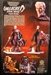 Star Wars Unleashed Count Dooku Duel at Geonosis Statue - HAS-85463