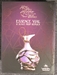 The Dark Crystal Light-up Essence Bottle Prop Replica - WTA-140855