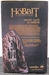 The Hobbit: An Unexpected Journey Front Gate to Erebor Statue - WTA-1284