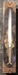 Wonder Woman God Killer Sword Scaled Replica - FET-408392