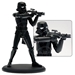 Star Wars Elite Collection Shadow Trooper Collectible Statue - ATK-003