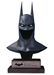 Batman Arkham Asylum 1:2 scale Cowl Bust Statue - DCC-295726