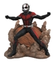 Marvel Ant-Man and Wasp Ant-Man Gallery Statue 